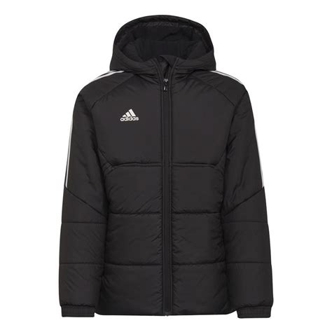 adidas winterjas jongens